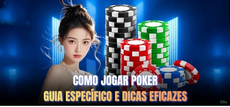 68u: Análises que Levam Seu Jogo a Outro Nível