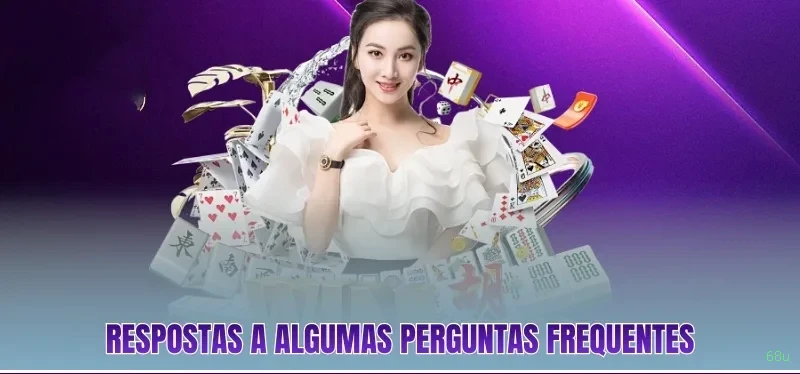 68u: Aventura em Cada Lance com Jogos de Tabuleiro Online