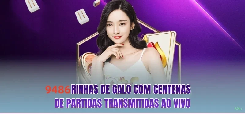 68u: Os Melhores Recursos da Seção Arcade Que Você Precisa Conhecer