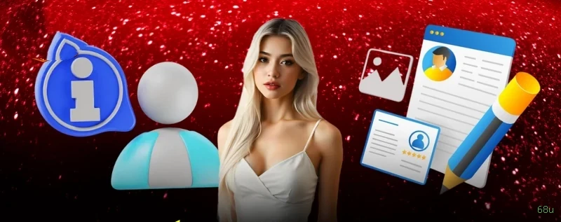 68u Offline: Diversão Garantida Sem Precisar de Internet!