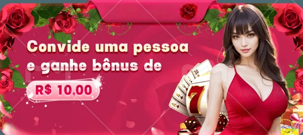 68u: A Nova Era dos Jogos Mobile Que Você Precisa Conhecer