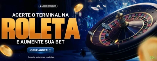 68u Offline: Diversão Garantida Sem Precisar de Internet!