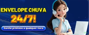 68u: Os Melhores Recursos da Seção Arcade Que Você Precisa Conhecer