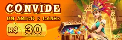 68u: Análises que Levam Seu Jogo a Outro Nível